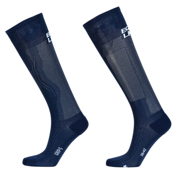 Equiline Socken Unisex Criedac FS 2023 Reitstrümpfe