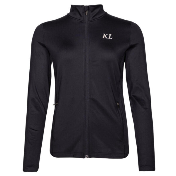 Kingsland Jacke Damen Limited Edition Trainingsjacke