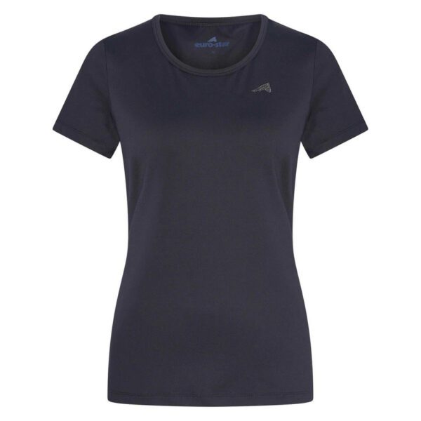 Euro-Star  T-Shirt Damen ESEnya FS 2023 Damenshirt