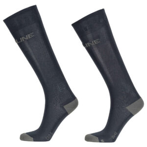 Equiline Socken Unisex Cairoc FS 2023 Reitstrümpfe