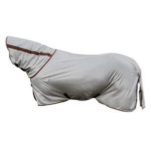 Kentucky Horsewear Fliegendecke Classic Fliegenschutz