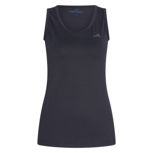 Euro-Star  Top Damen Singlet ESEnya FS 2023 Damentop