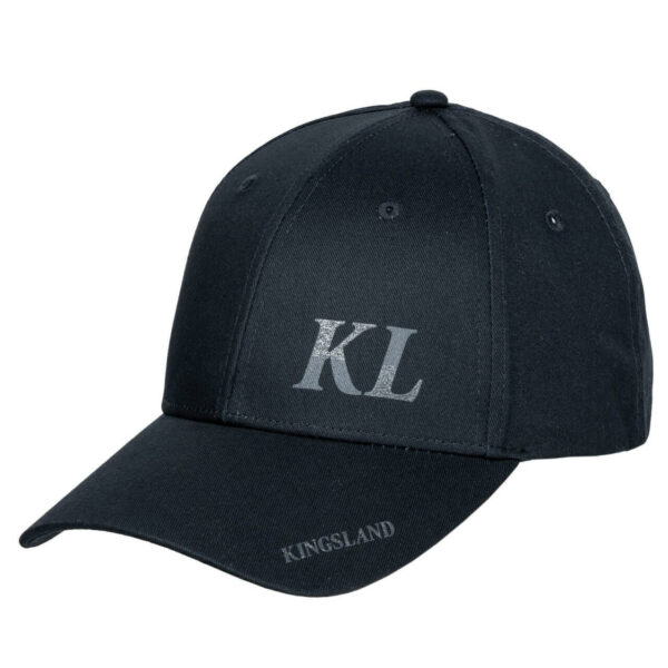 Kingsland Cap KLbrenley FS 2023 Kopfbedeckung