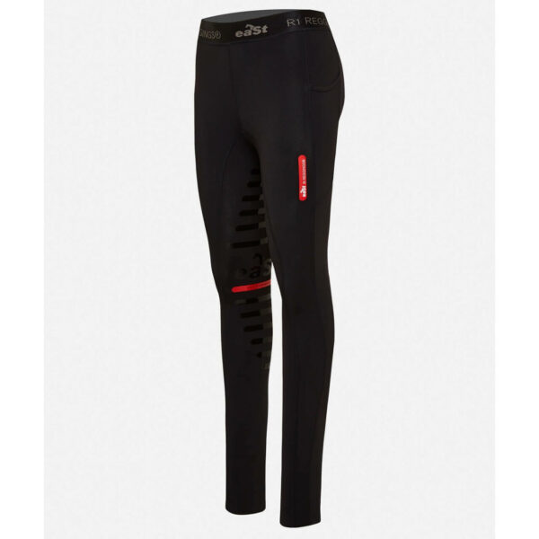 ea.St Reitleggings Damen Reggings R1 Damenreitleggings