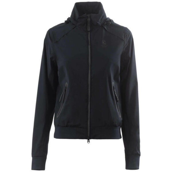 Cavallo Jacke Damen Fee FS 2023 Blousonjacke