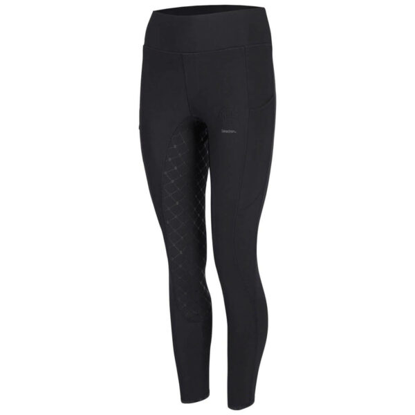 Eskadron Reitleggings Damen Full-Grip Pro Riding Tight Reflexx Fanatics 2023 Damenreit...