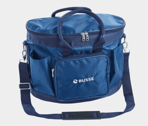 BUSSE Putztasche Rio