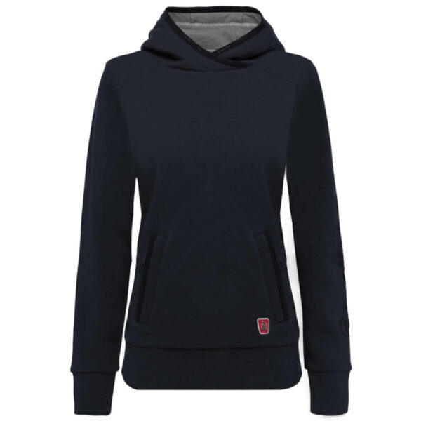 Cavallo Kapuzenpullover Damen Tiara