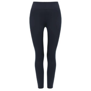 Cavallo Reitleggings Damen Leyla Grip RL