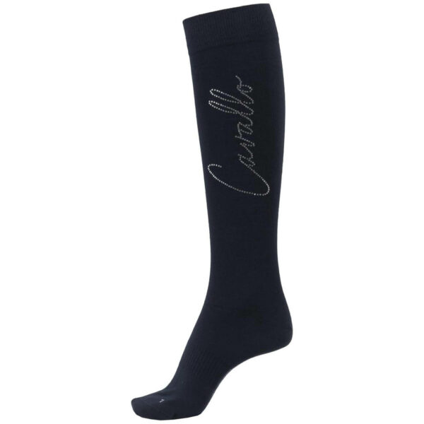 Cavallo Socken Selma FS 2023 Funktionsstrümpfe