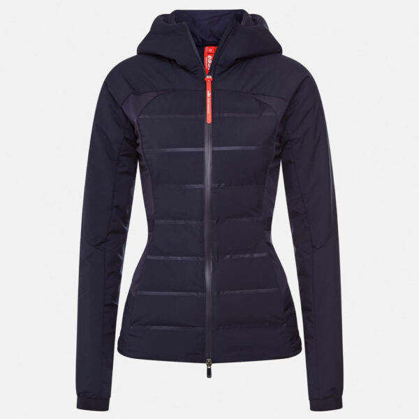 ea.St Jacke Damen Performance Insulation