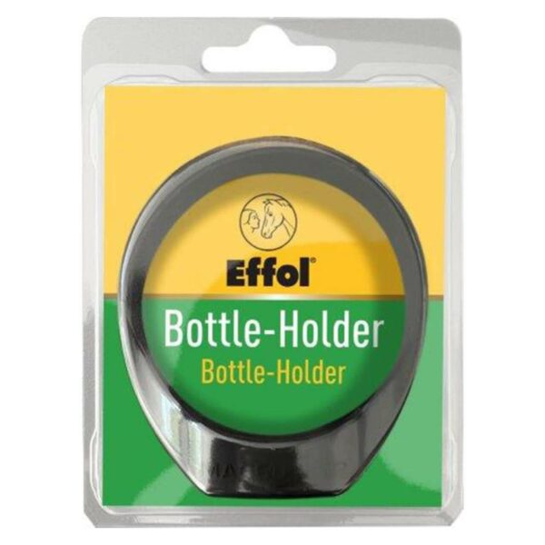 Effol Flaschenhalter Bottle-Holder