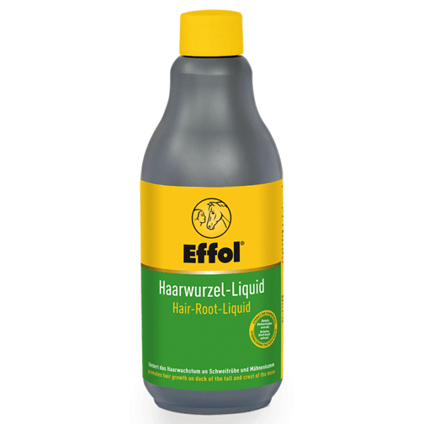 Effol Haarwurzel-Liquid