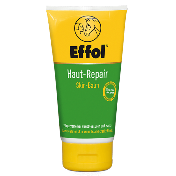 Effol Haut-Repair