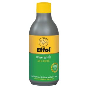 Effol Universal-Öl Pflegemittel