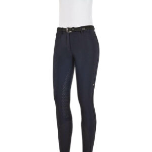 Equiline Reithose Damen Full-Grip CerieK