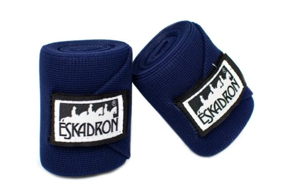 Eskadron Arbeitsbandagen Elastic