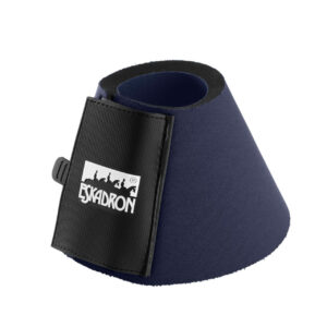 Eskadron Hufglocken Neo Basics Neopren