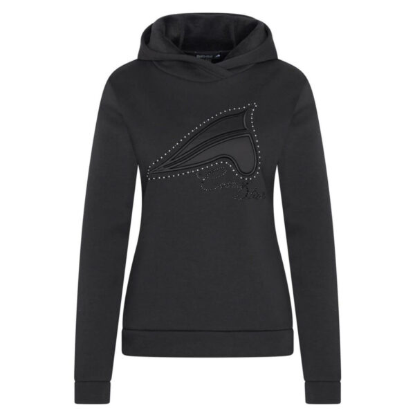 Euro-Star  Hoodie Damen ESLiana HW 2022