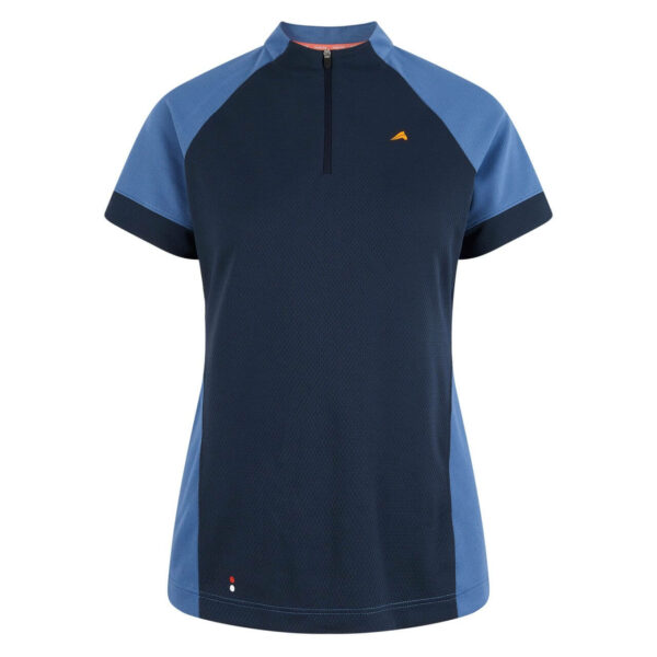 Euro-Star  Poloshirt Rena