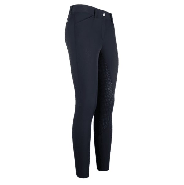 Euro-Star  Reithose Damen Full-Grip Arista Full Classic Damenreithose Vollbesatz