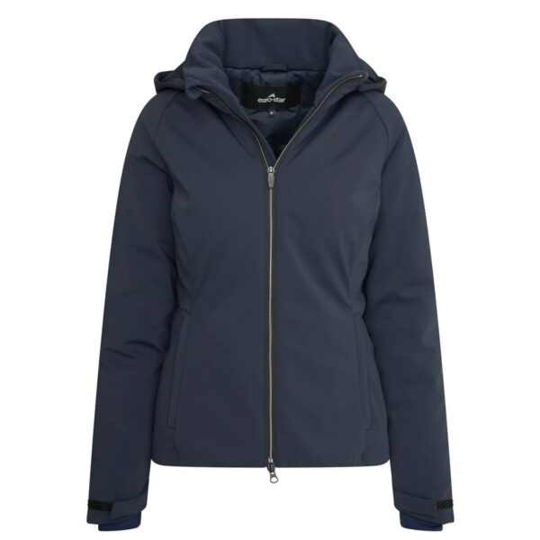 Euro-Star  Winterjacke Damen ESColin HW 2022