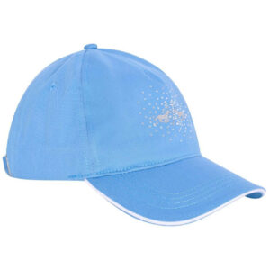 HV Polo  Cap HVP Classic Baseballcap