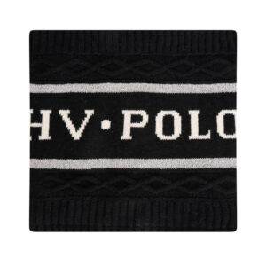 HV Polo  Loop-Schal HVPKnit Strickschal