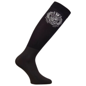 HV Polo  Socken HVPFavouritas Classic