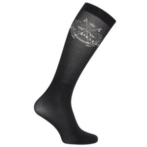 HV Polo  Socken HVPFavouritas De Luxe FS 2023 Kniestrumpf Reitsocken