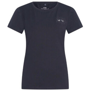 HV Polo  T-Shirt Damen HVPClassic FS 2023 Kurzarm