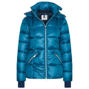 HV Polo  Winterjacke Damen HVPChrissy HW 2022 Jacke