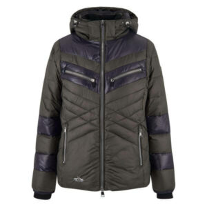 HV Polo  Winterjacke HVPRiverton Gefütterte Jacke