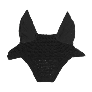 Kentucky Horsewear Fliegenmütze Wellington Cob