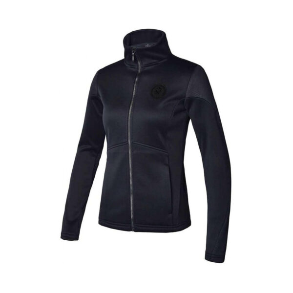 Kingsland Fleecejacke Damen Klaziza