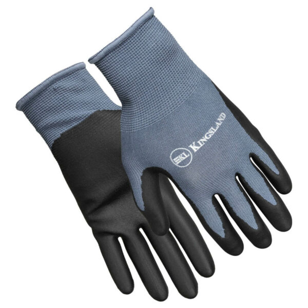 Kingsland Handschuhe KLblake FS 2023 Arbeitshandschuhe