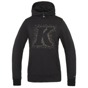 Kingsland Hoodie KLbeatrix FS 2023 Kapuzenpullover