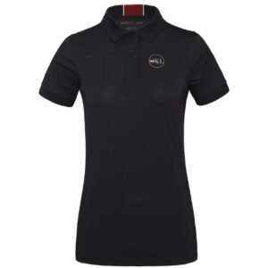 Kingsland Poloshirt Damen KLbrinlee FS 2023 Funktionsshirt