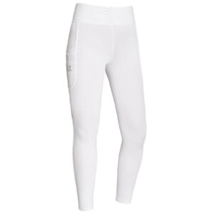 Kingsland Reithose Damen Full-Grip KLkatinka W F-Tec2 FS 2023 Vollbesatz Damenreithose