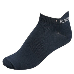 Kingsland Socke KLpraise Unisex 2er-Pack