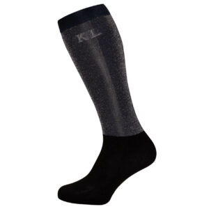 Kingsland Socken 2er-Pack KLbeverly FS 2023 Reitstrümpfe