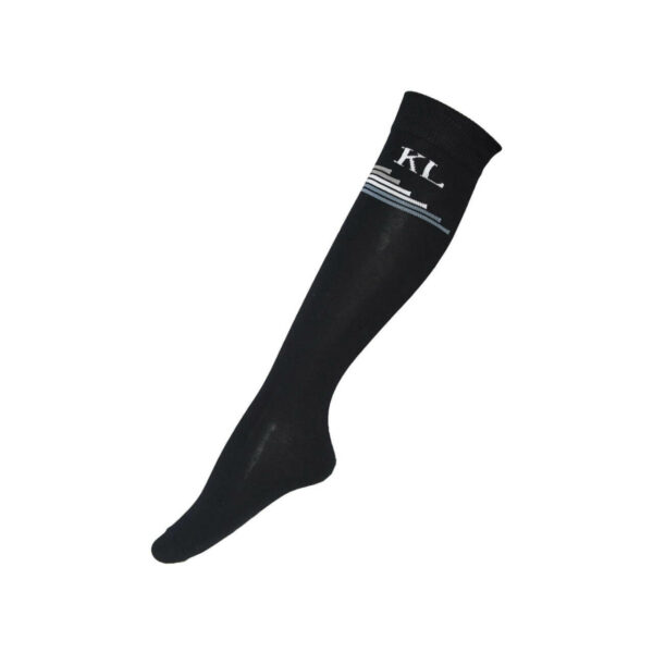 Kingsland Socken KLbethel FS 2023 Kniestrümpfe