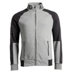 Kingsland Sweatjacke Unisex KLpierson