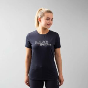 Kingsland T-Shirt Damen Rundhals KLolanna FS 2022