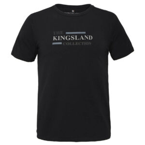 Kingsland T-Shirt Herren KLbrexley FS 2023 Baumwollshirt