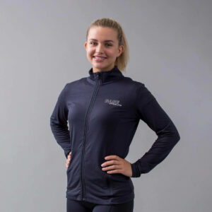 Kingsland Trainingsjacke Damen KLonalee FS 2022