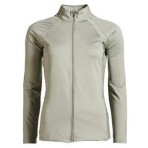 Kingsland Trainingsjacke Damen KLparis