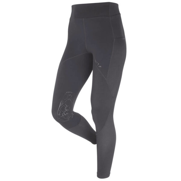 LeMieux Reitleggings Damen Knie-Grip LM Lucie Mesh