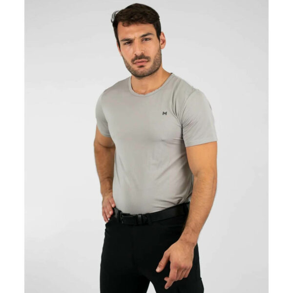 Maximilian Equestrian  T-Shirt Herren Airtech Trainingsshirt