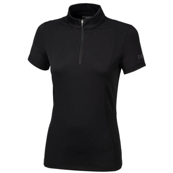 Pikeur Funktionsshirt Damen Brinja FS 2023 Turniershirt